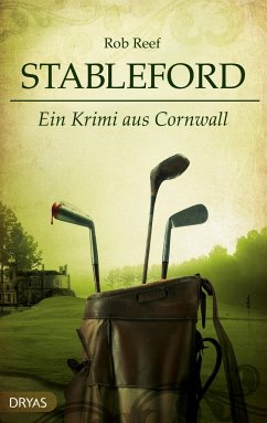 Stableford / Stableford Bd.1 von Dryas